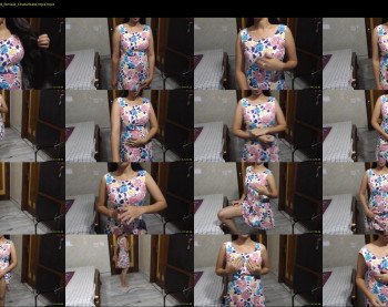 _desi_girl