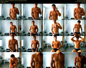 _dominic_95