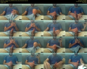 a_regular_man