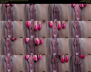 abbi_moon