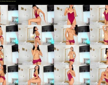 abie_owen