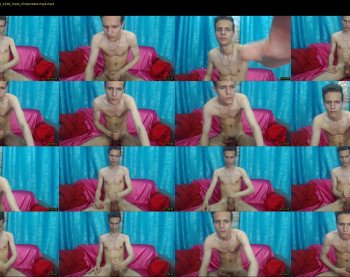 adam_graham