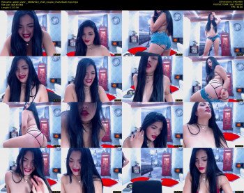 adele_silver_