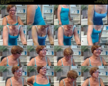 adelewildx