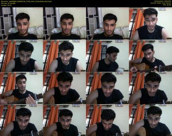 adit56665