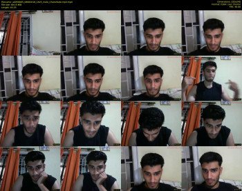 adit56665