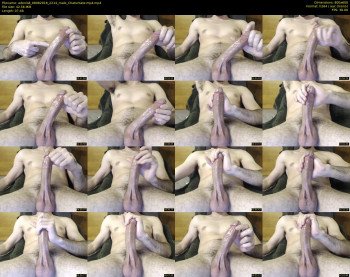 adonis8