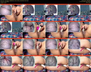 ailynbigass