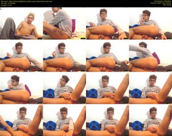 alejo_twink