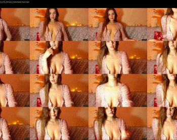 alexagorgeous