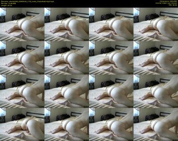 alexis2289