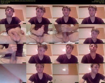 alexthepoonslayer