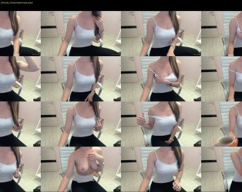 alisa_bb