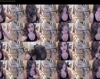 allysonbettie