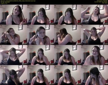 amberkitten95