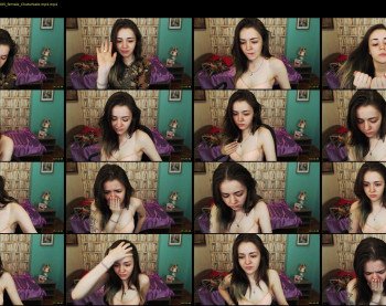 amelia_gor