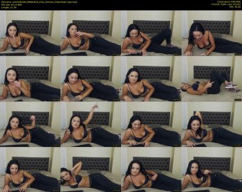 ameliafox99