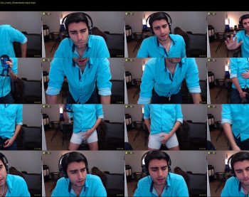 andrescage