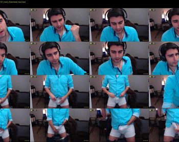 andrescage