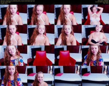 angellina_01