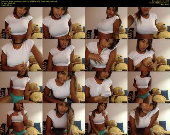 angie_mcqueen