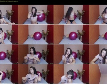 anitahornybitch