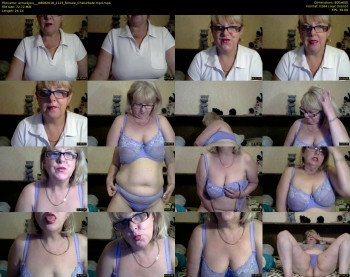anna4you__