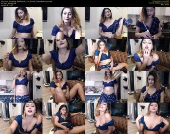 anna69gc