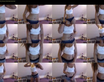 annabel18