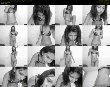 annie_tay1