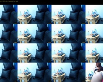 annie_white121