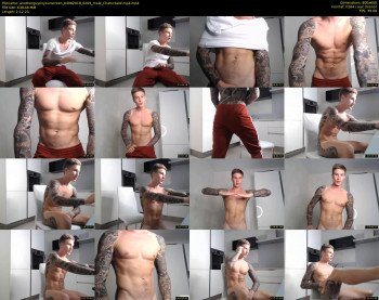 anotherguyonyourscreen