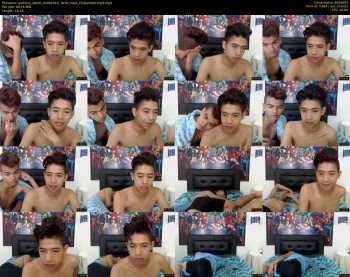 anthony_sweet