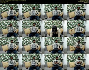 anyelox
