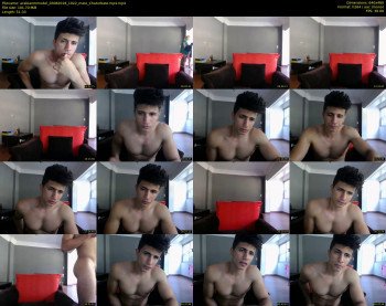 arabianmmodel