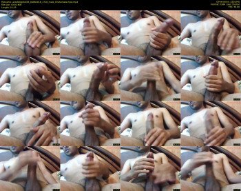 areebbigdick63