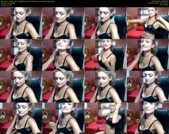 ariana_xo_xo