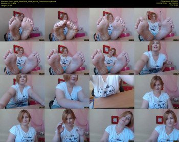 arina_goldi