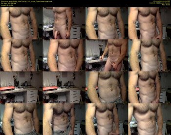 artzydaddy