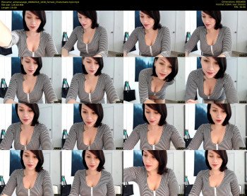 ashsosavage