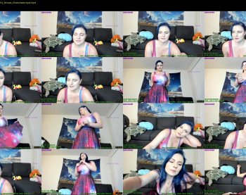 asiri_stone