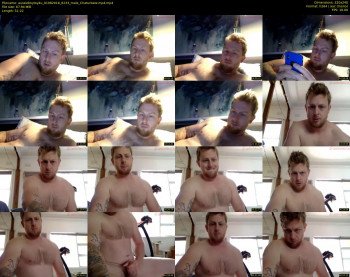 aussieboytoy4u
