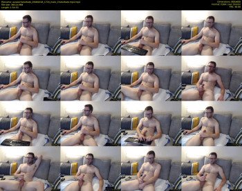 aussiechaturbate