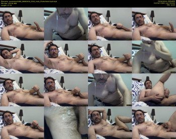 aussiestud1980