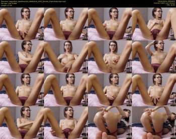 awgustina_sweetheart22