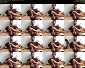 banos1