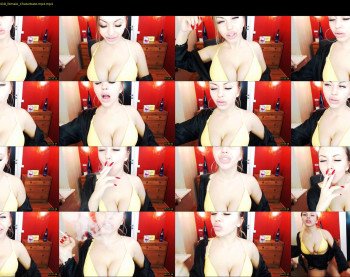 barbara723