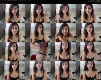 becky_lee