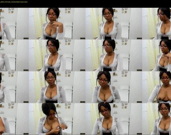 bellablakes18