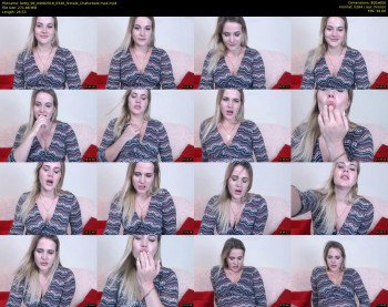 betty_99